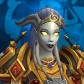 Holylolli avatar