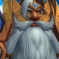 Dwarfsavagep avatar