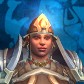 Shailatte avatar