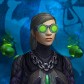 Phüry avatar