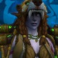 Alyreath