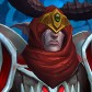 Slicendlce avatar