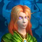 Highvalue avatar