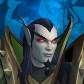 Demonlc