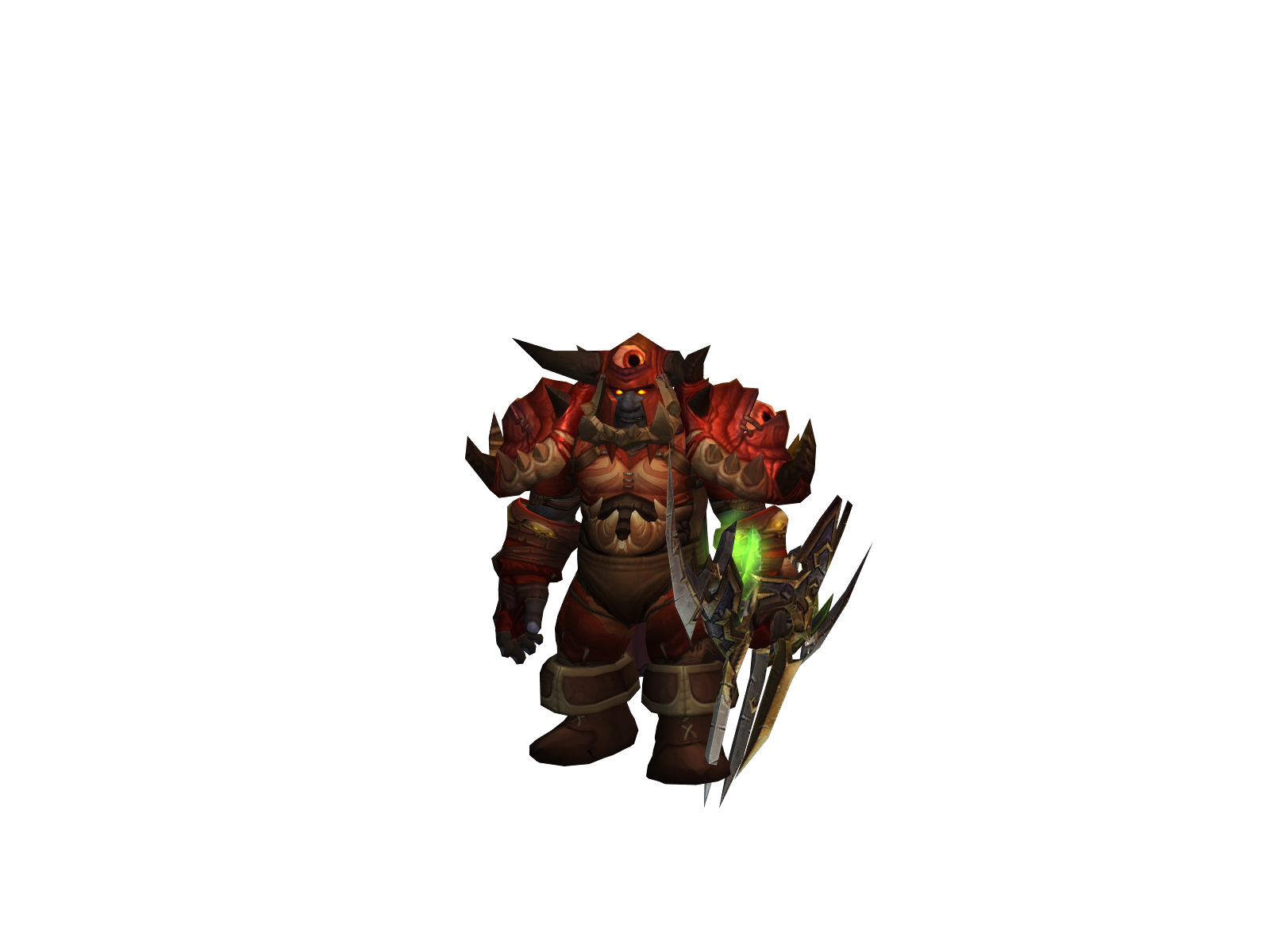 Marroowen