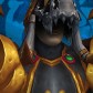 Keandahl avatar