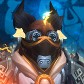 Turbøt avatar