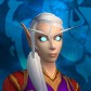 Cryptohype avatar