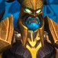 Kròxx avatar