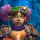 Nemsi avatar