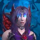 Veixa
