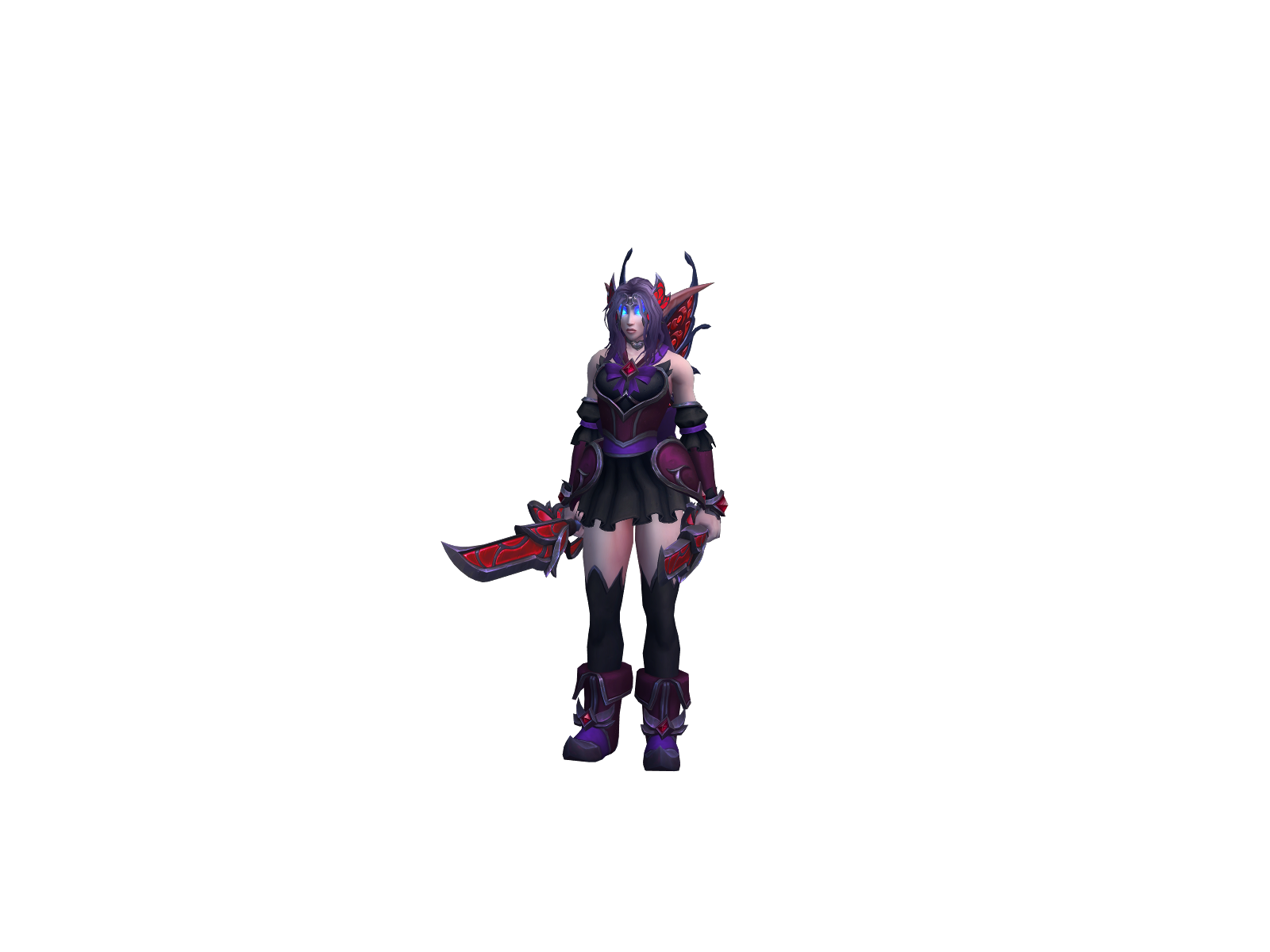 Veixa