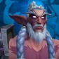 Einarstrike