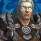 Hreítharr avatar
