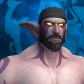 Keene avatar