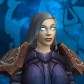 Spoh avatar