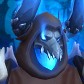 Ylltan avatar