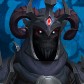 Grishps