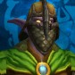 Gunnman avatar