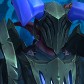 Fomoire avatar