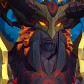 Iamdangg avatar