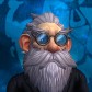 Äd avatar