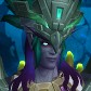 Dallaris