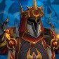 Holybollox avatar