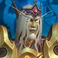 Lockknight