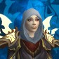Malificaruum avatar