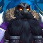 Dwarfah avatar