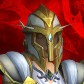 Íiijíij avatar