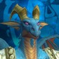 Nivlarg