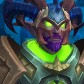 Demonmoister avatar