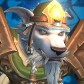 Alfamen