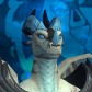 Seany avatar