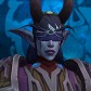 Ólynder avatar