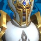 Lufopala avatar