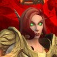 Fistonage avatar