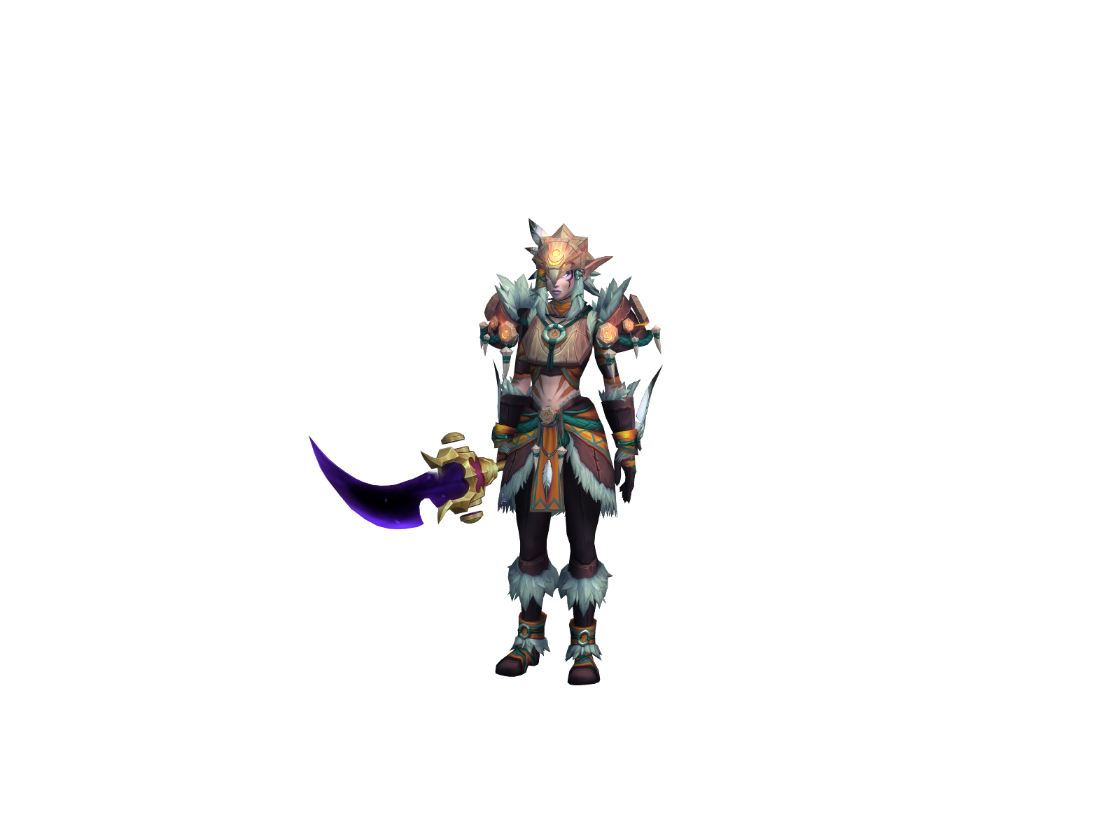 Kibara
