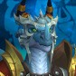 Daggygosa