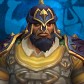 Druidosem avatar