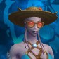 Aelrua avatar