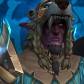 Croizhunt avatar