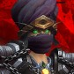 Trångastina avatar