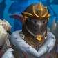 Únléash avatar