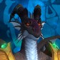 Dragsee avatar