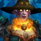 Maelithra avatar