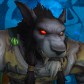 Ripperbane avatar