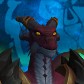 Phamona avatar